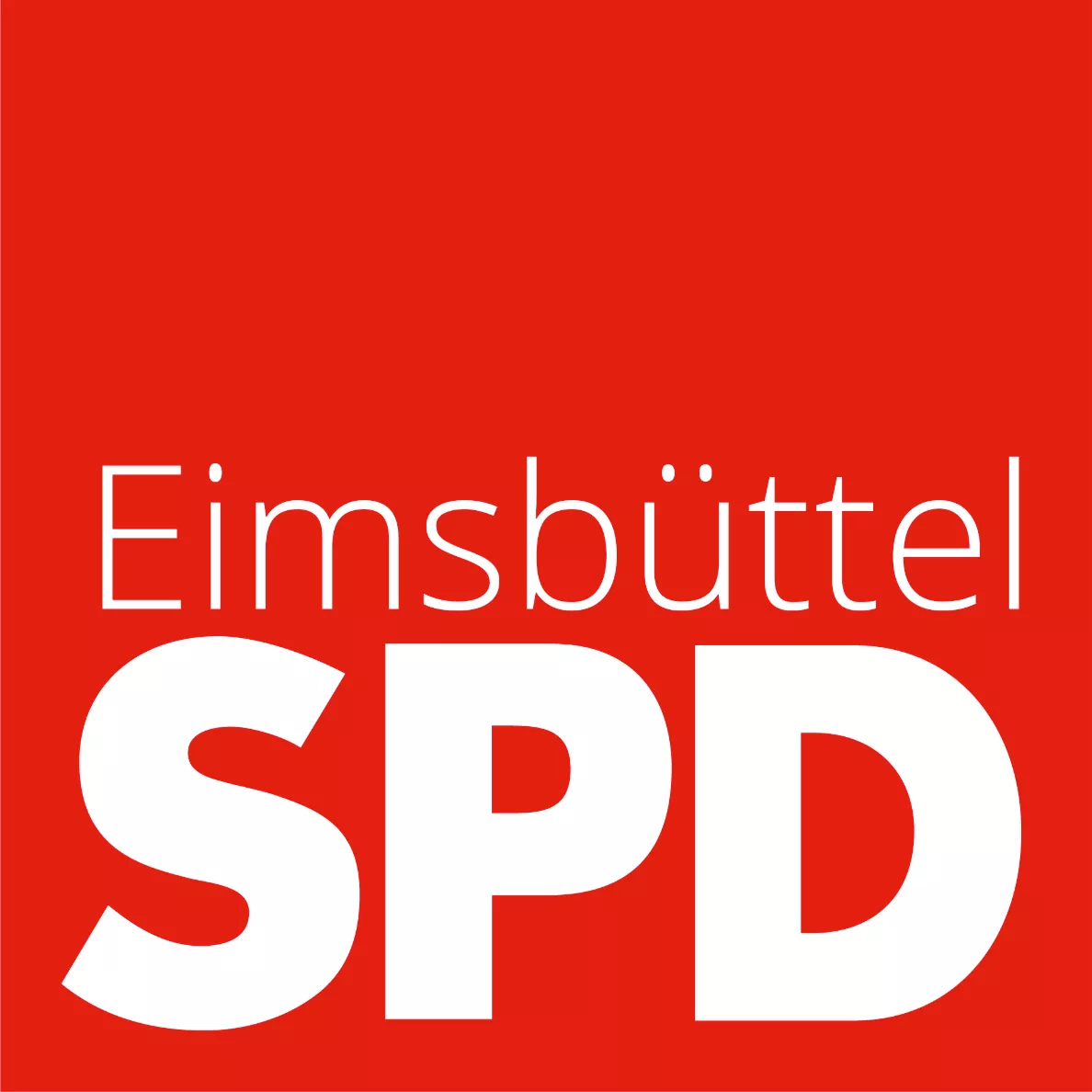 SPD Eimsbüttel